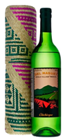 Image de Del Maguey Chichicapa Mezcal 48° 0.7L